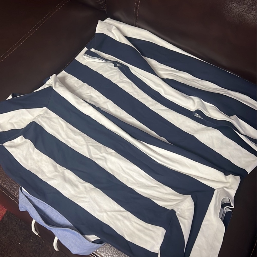Tommy Hilfiger dress